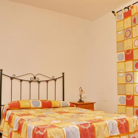 Chalet La Florida 콘일데라프론테라 외부 사진
