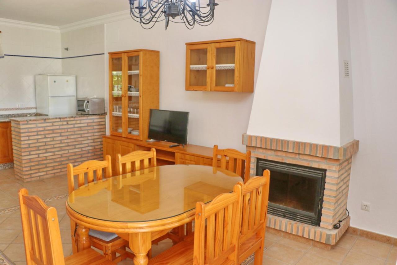 Chalet La Florida 콘일데라프론테라 외부 사진